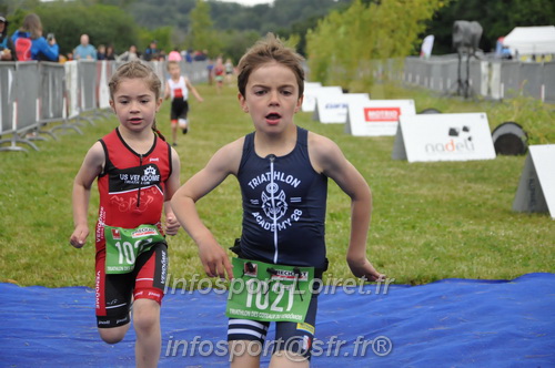 Vendome_2025_Triathlon_Dimanche/TV_DIMANCHE2025_19225.JPG