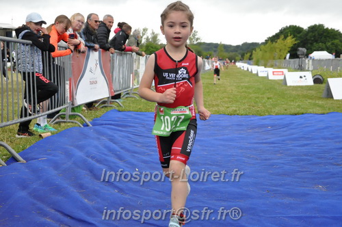 Vendome_2025_Triathlon_Dimanche/TV_DIMANCHE2025_19226.JPG