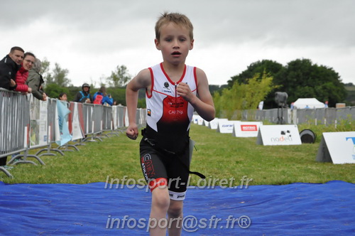 Vendome_2025_Triathlon_Dimanche/TV_DIMANCHE2025_19227.JPG
