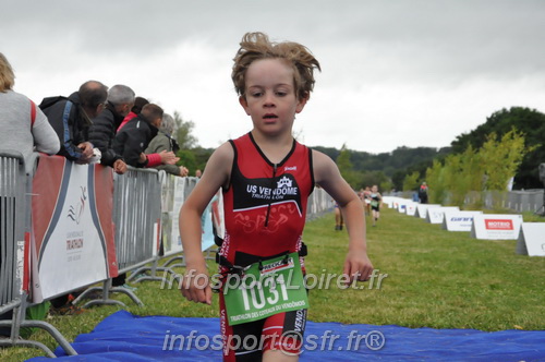 Vendome_2025_Triathlon_Dimanche/TV_DIMANCHE2025_19228.JPG
