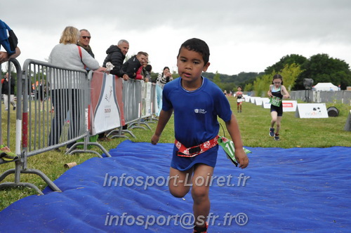 Vendome_2025_Triathlon_Dimanche/TV_DIMANCHE2025_19229.JPG