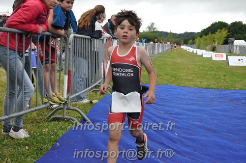 Vendome_2025_Triathlon_Dimanche/TV_DIMANCHE2025_19231.JPG