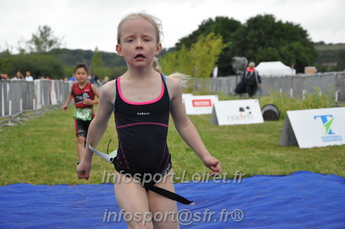 Vendome_2025_Triathlon_Dimanche/TV_DIMANCHE2025_19232.JPG