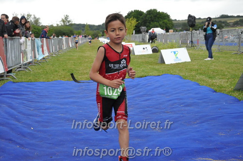 Vendome_2025_Triathlon_Dimanche/TV_DIMANCHE2025_19233.JPG