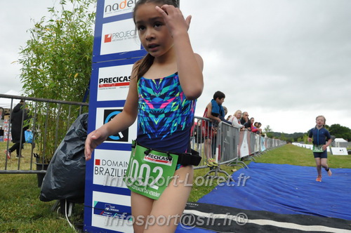 Vendome_2025_Triathlon_Dimanche/TV_DIMANCHE2025_19234.JPG