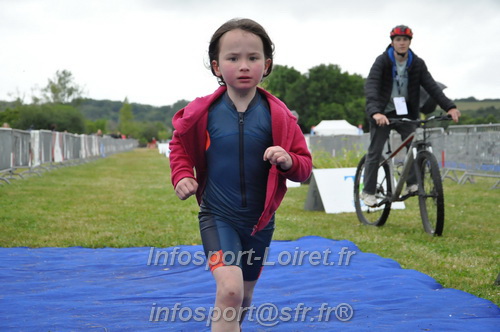 Vendome_2025_Triathlon_Dimanche/TV_DIMANCHE2025_19236.JPG