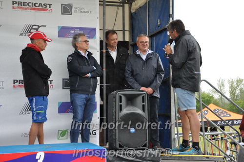 Vendome_2025_Triathlon_Dimanche/TV_DIMANCHE2025_19237.JPG