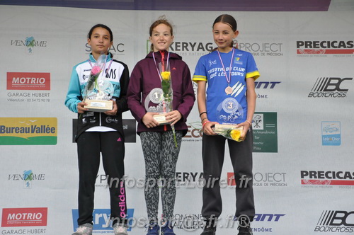 Vendome_2025_Triathlon_Dimanche/TV_DIMANCHE2025_19238.JPG