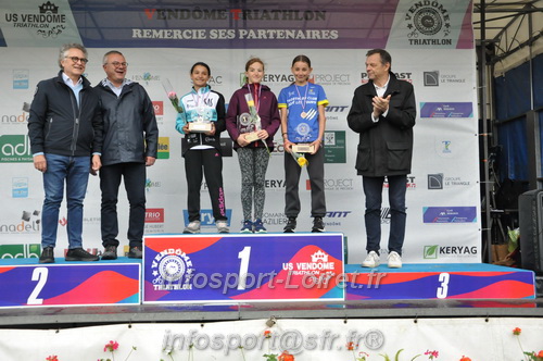 Vendome_2025_Triathlon_Dimanche/TV_DIMANCHE2025_19240.JPG