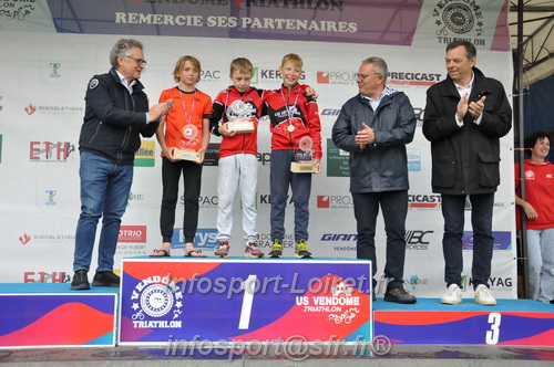 Vendome_2025_Triathlon_Dimanche/TV_DIMANCHE2025_19242.JPG