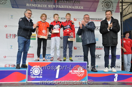 Vendome_2025_Triathlon_Dimanche/TV_DIMANCHE2025_19244.JPG