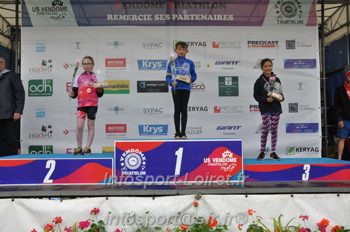 Vendome_2025_Triathlon_Dimanche/TV_DIMANCHE2025_19245.JPG