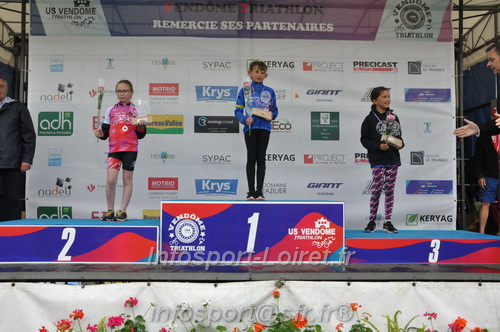 Vendome_2025_Triathlon_Dimanche/TV_DIMANCHE2025_19246.JPG