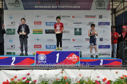 Vendome_2025_Triathlon_Dimanche/TV_DIMANCHE2025_19247.JPG