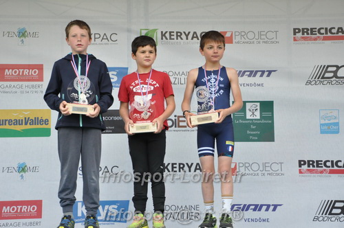 Vendome_2025_Triathlon_Dimanche/TV_DIMANCHE2025_19248.JPG