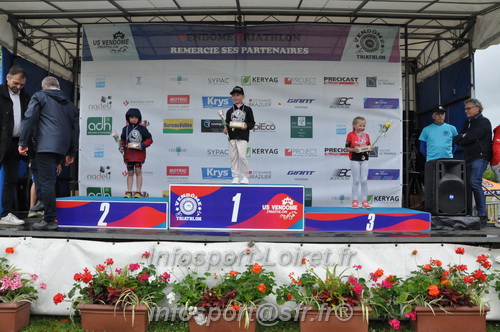 Vendome_2025_Triathlon_Dimanche/TV_DIMANCHE2025_19251.JPG