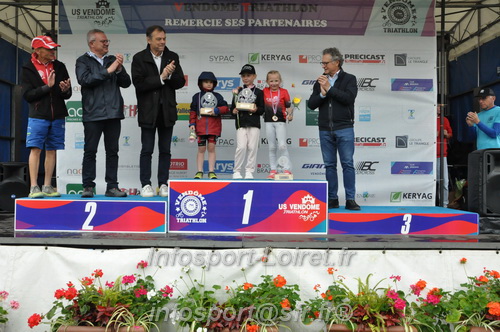 Vendome_2025_Triathlon_Dimanche/TV_DIMANCHE2025_19253.JPG
