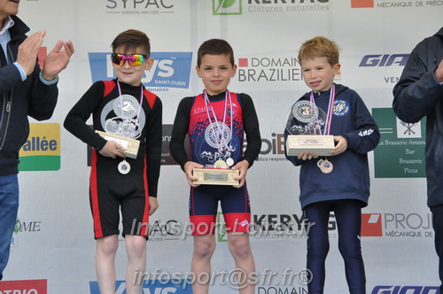 Vendome_2025_Triathlon_Dimanche/TV_DIMANCHE2025_19254.JPG