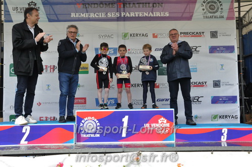 Vendome_2025_Triathlon_Dimanche/TV_DIMANCHE2025_19255.JPG