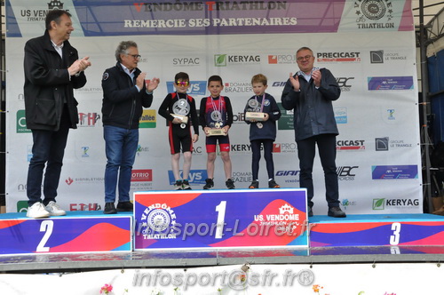 Vendome_2025_Triathlon_Dimanche/TV_DIMANCHE2025_19256.JPG