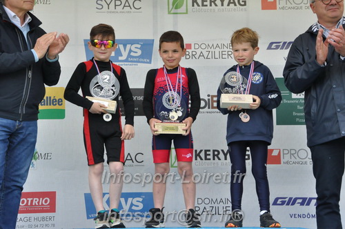 Vendome_2025_Triathlon_Dimanche/TV_DIMANCHE2025_19257.JPG