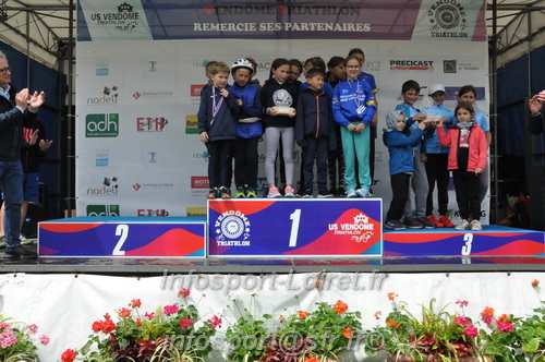 Vendome_2025_Triathlon_Dimanche/TV_DIMANCHE2025_19258.JPG