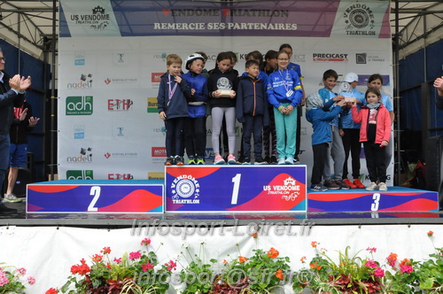 Vendome_2025_Triathlon_Dimanche/TV_DIMANCHE2025_19259.JPG