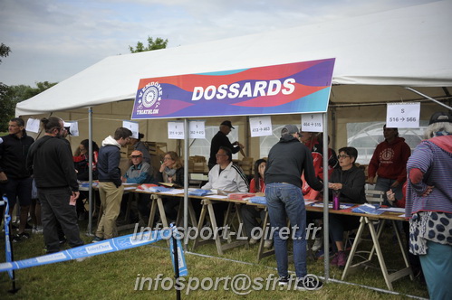 Vendome_2025_Triathlon_Samedi/TV_SAMEDI2025_00001.JPG