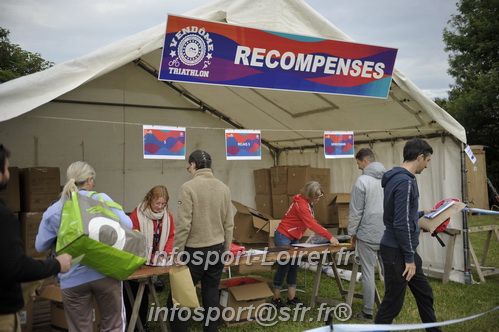 Vendome_2025_Triathlon_Samedi/TV_SAMEDI2025_00002.JPG