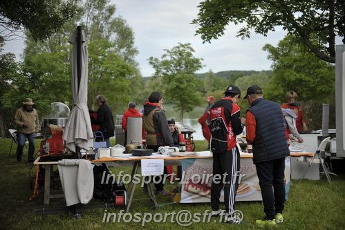 Vendome_2025_Triathlon_Samedi/TV_SAMEDI2025_00003.JPG