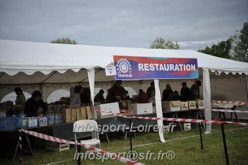 Vendome_2025_Triathlon_Samedi/TV_SAMEDI2025_00004.JPG