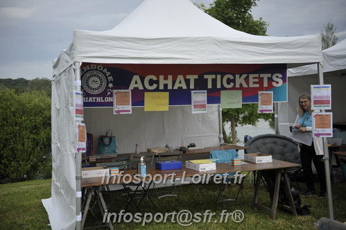 Vendome_2025_Triathlon_Samedi/TV_SAMEDI2025_00005.JPG