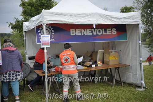 Vendome_2025_Triathlon_Samedi/TV_SAMEDI2025_00006.JPG