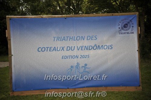 Vendome_2025_Triathlon_Samedi/TV_SAMEDI2025_00007.JPG