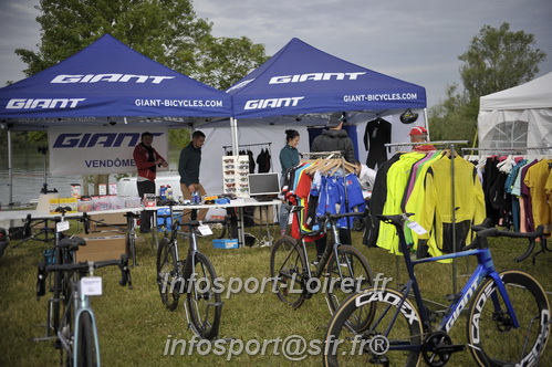 Vendome_2025_Triathlon_Samedi/TV_SAMEDI2025_00009.JPG