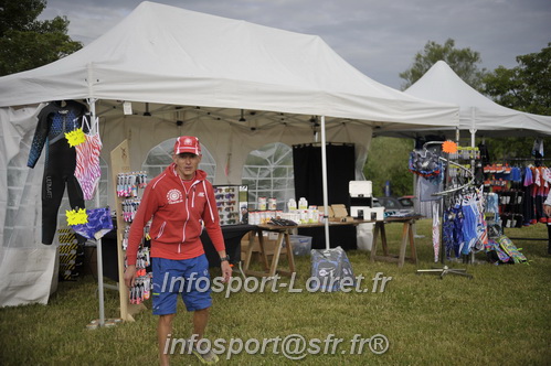 Vendome_2025_Triathlon_Samedi/TV_SAMEDI2025_00010.JPG
