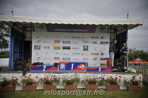 Vendome_2025_Triathlon_Samedi/TV_SAMEDI2025_00011.JPG