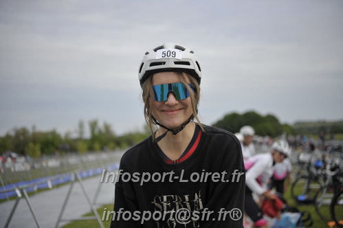 Vendome_2025_Triathlon_Samedi/TV_SAMEDI2025_00013.JPG