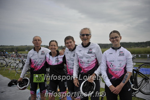 Vendome_2025_Triathlon_Samedi/TV_SAMEDI2025_00014.JPG