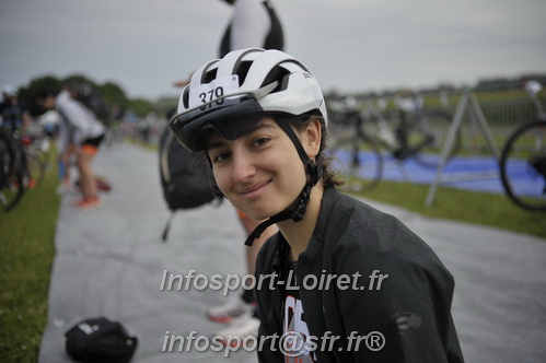 Vendome_2025_Triathlon_Samedi/TV_SAMEDI2025_00016.JPG
