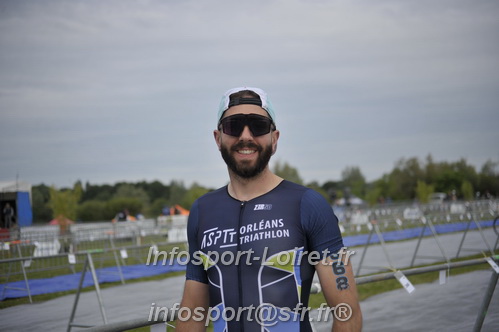 Vendome_2025_Triathlon_Samedi/TV_SAMEDI2025_00017.JPG