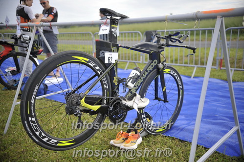 Vendome_2025_Triathlon_Samedi/TV_SAMEDI2025_00018.JPG