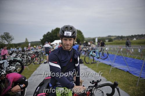 Vendome_2025_Triathlon_Samedi/TV_SAMEDI2025_00019.JPG
