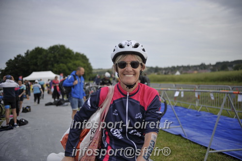 Vendome_2025_Triathlon_Samedi/TV_SAMEDI2025_00020.JPG