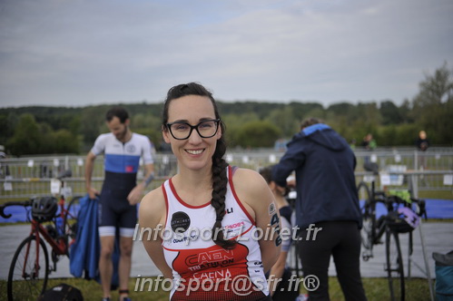 Vendome_2025_Triathlon_Samedi/TV_SAMEDI2025_00021.JPG