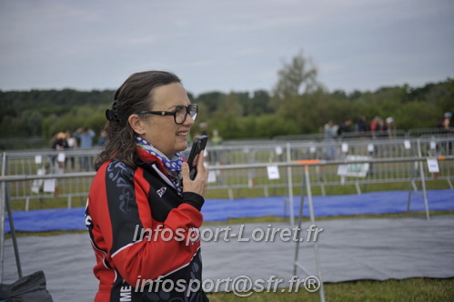 Vendome_2025_Triathlon_Samedi/TV_SAMEDI2025_00022.JPG