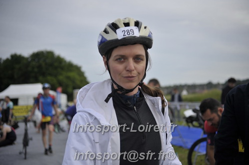 Vendome_2025_Triathlon_Samedi/TV_SAMEDI2025_00023.JPG
