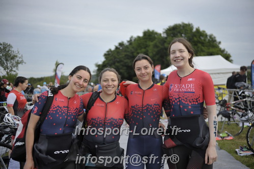 Vendome_2025_Triathlon_Samedi/TV_SAMEDI2025_00024.JPG