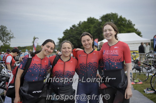 Vendome_2025_Triathlon_Samedi/TV_SAMEDI2025_00025.JPG