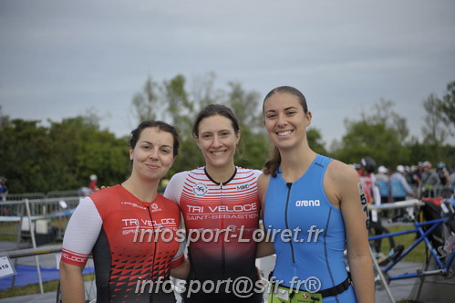 Vendome_2025_Triathlon_Samedi/TV_SAMEDI2025_00026.JPG